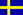 Swedish